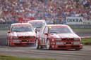 DTM-Boliden