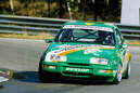 DTM-Boliden