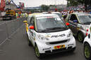 DTM Elektro smart