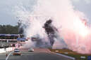 DTM Finale Hockenheim 2009