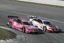 DTM Finale Hockenheim 2009