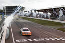 DTM Finale Hockenheim 2009