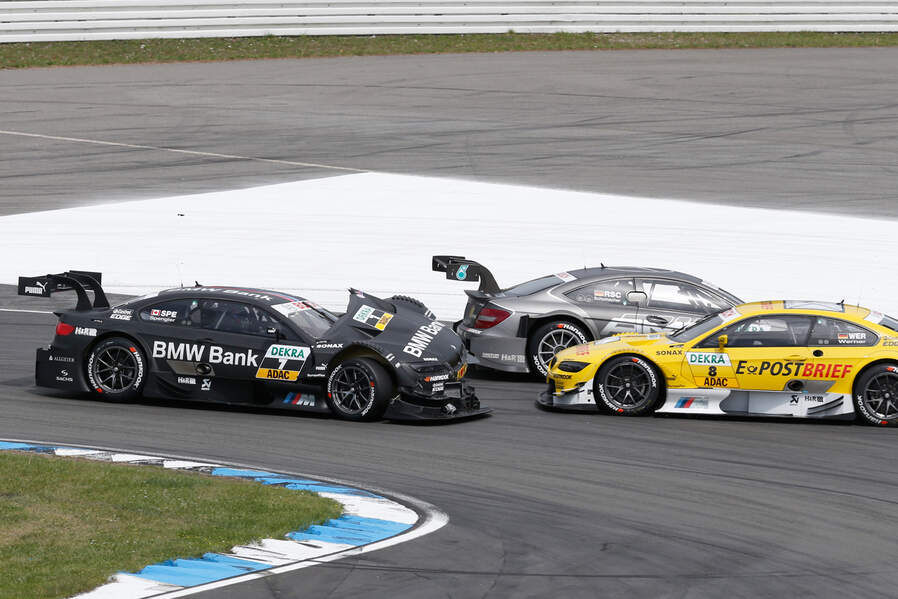 DTM-Highlights-Crashs-2012-19-fotoshowImageNew-4483223-639019.jpg