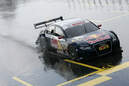 DTM Norisring 2009