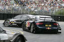 DTM Norisring 2009