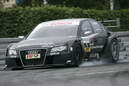 DTM Norisring 2009