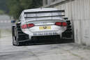 DTM Norisring 2009