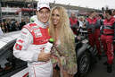 DTM Norisring 2009