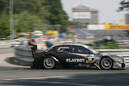 DTM Norisring 2010 Samstag
