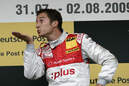 DTM Oschersleben 2009