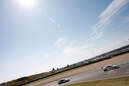 DTM Oschersleben 2009