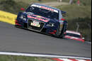 DTM Zandvoort 2009