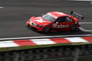 DTM Zandvoort