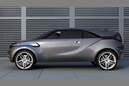 Dacia Duster Concept