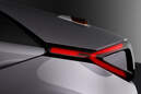 Dacia Duster Concept