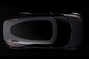 Dacia Duster Concept