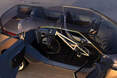 Dacia Duster Concept