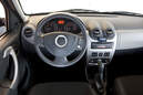 Dacia Sandero 1.4
