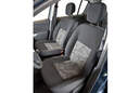 Dacia Sandero 1.4