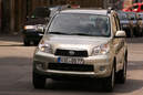 Daihatsu Terios 1.5 2WD