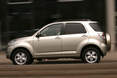 Daihatsu Terios 1.5 2WD