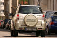 Daihatsu Terios 1.5 2WD