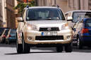 Daihatsu Terios