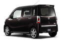Daihatsu Tokio 2009, 1009