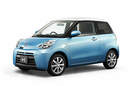Daihatsu Tokio 2009, 1009