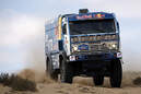 Dakar 2010