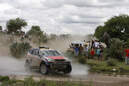 Dakar 2010