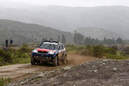 Dakar 2010