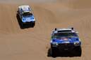 Dakar 2010