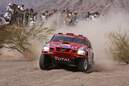 Dakar 2010