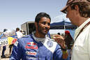 Dakar 2010