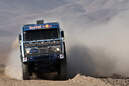 Dakar 2010