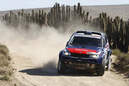Dakar 2010