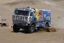 Dakar 2010