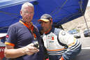 Dakar 2010