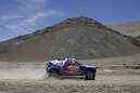 Dakar 2010