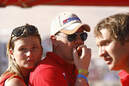 Dakar 2010