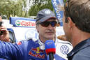 Dakar 2010