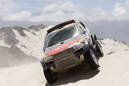 Dakar 2010