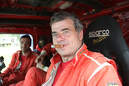 Dakar 2010