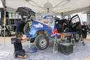 Dakar 2010