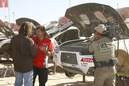 Dakar 2010