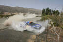 Dakar 2010 Etappe 11