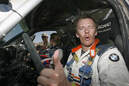 Dakar 2010 Etappe 9