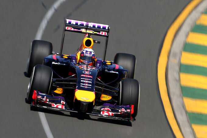 Daniel-Ricciardo-Formel-1-GP-Australien-14-Maerz-2014-fotoshowImage-822fed96-764154.jpg