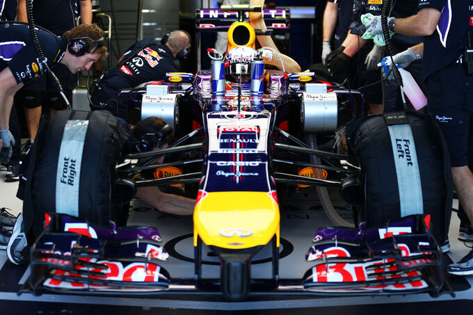 Daniel-Ricciardo-Red-Bull-Formel-1-GP-Australien-14-Maerz-2014-fotoshowImage-88dc04c8-764169.jpg